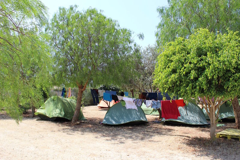 Lilybeo Village