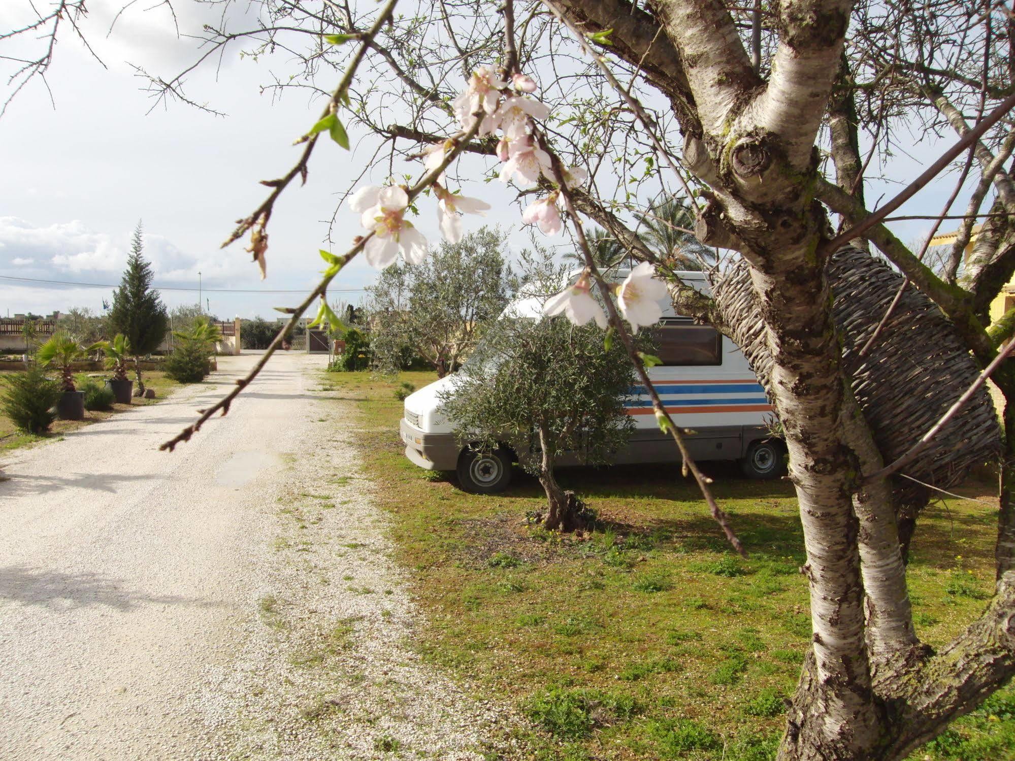 Lilybeo Village