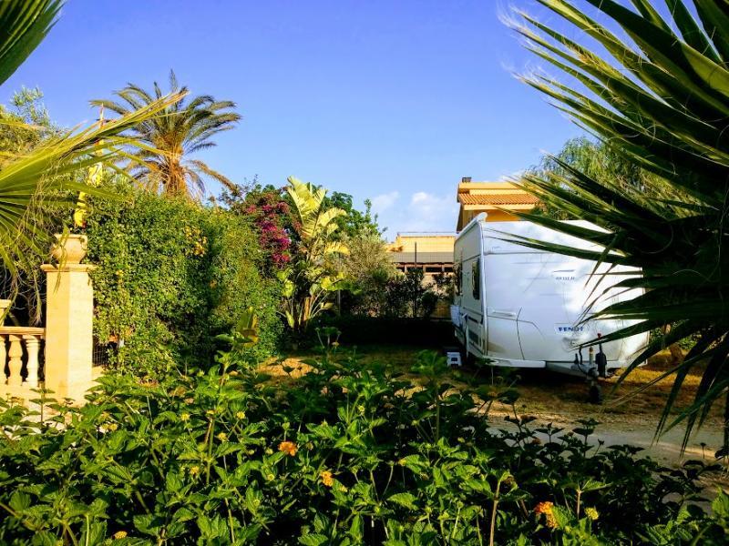 Lilybeo Village 2*