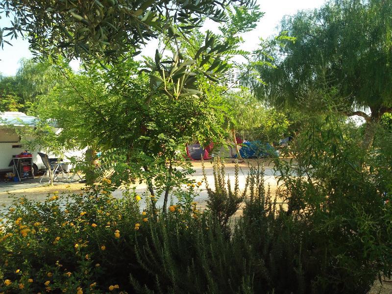 Lilybeo Village Marsala